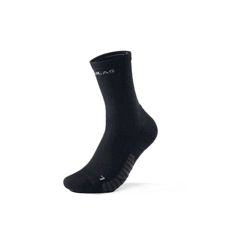 KAILAS Kailas Mid-Cut Long-Distance Hiking Socks Unisex outlook