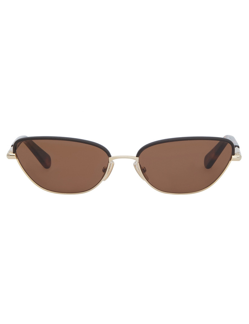 AMEE CATEYE 3