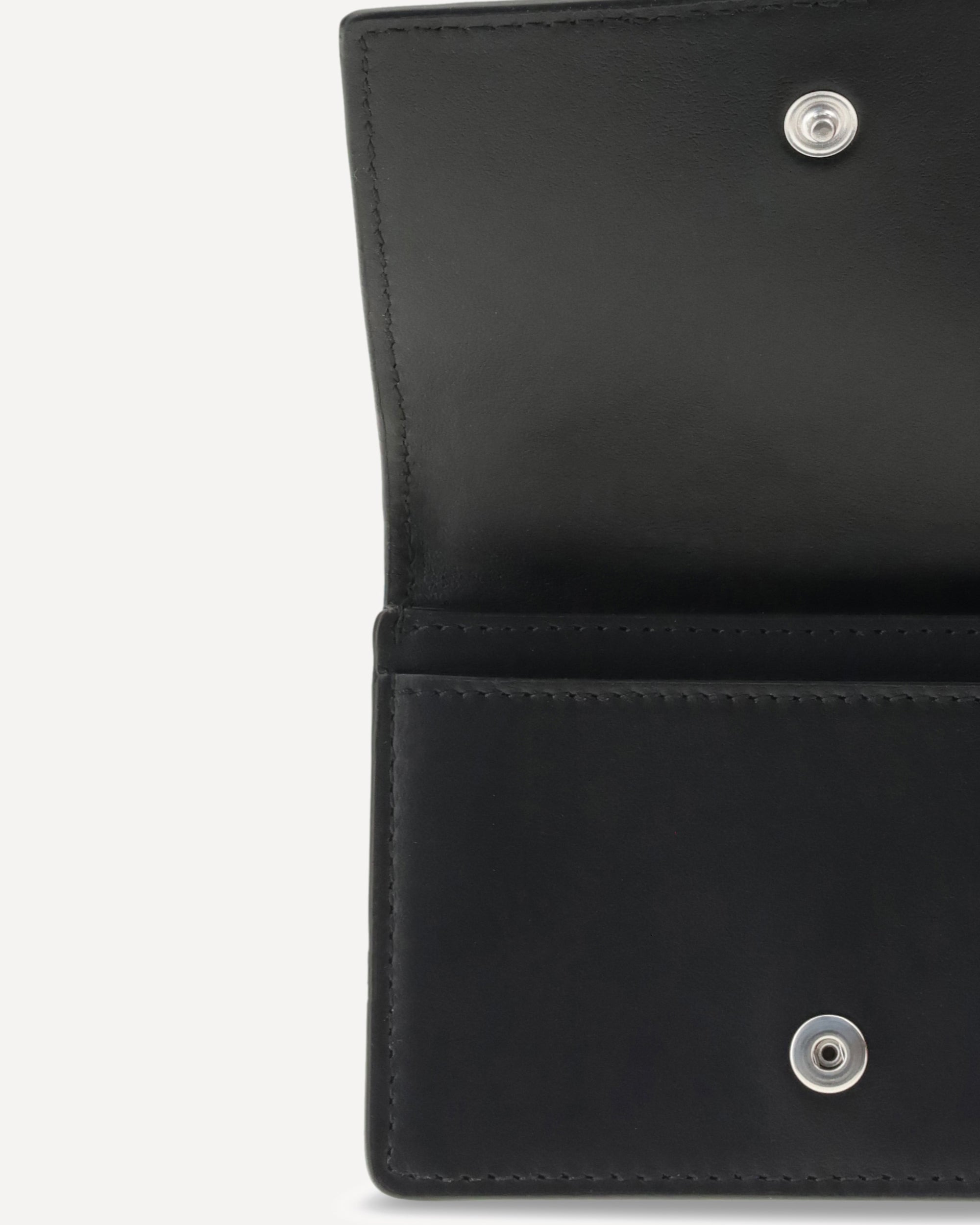 Card Holder - 3