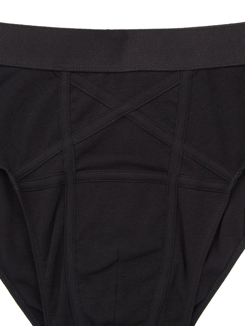 Rick Owens LINGERIE outlook