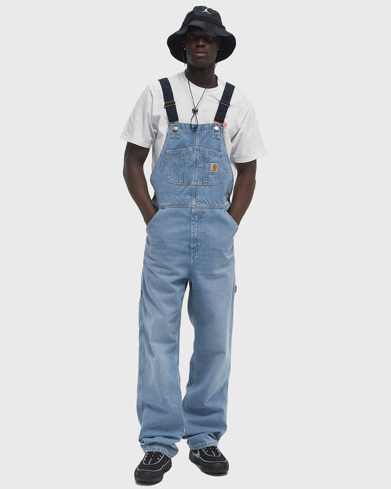Carhartt Bib Overall outlook