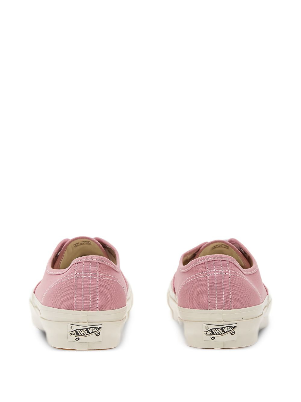LX Authentic trainers - 3