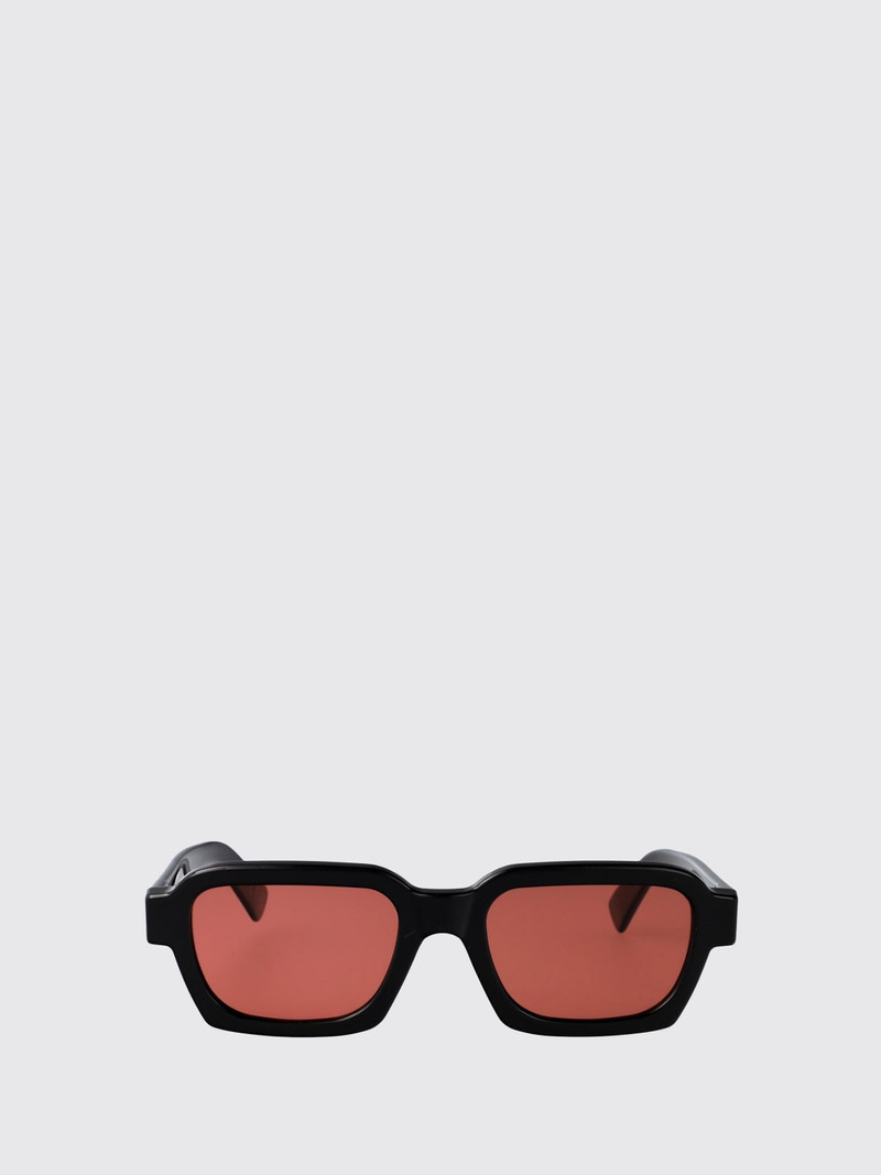 RETROSUPERFUTURE Sunglasses men Retrosuperfuture outlook