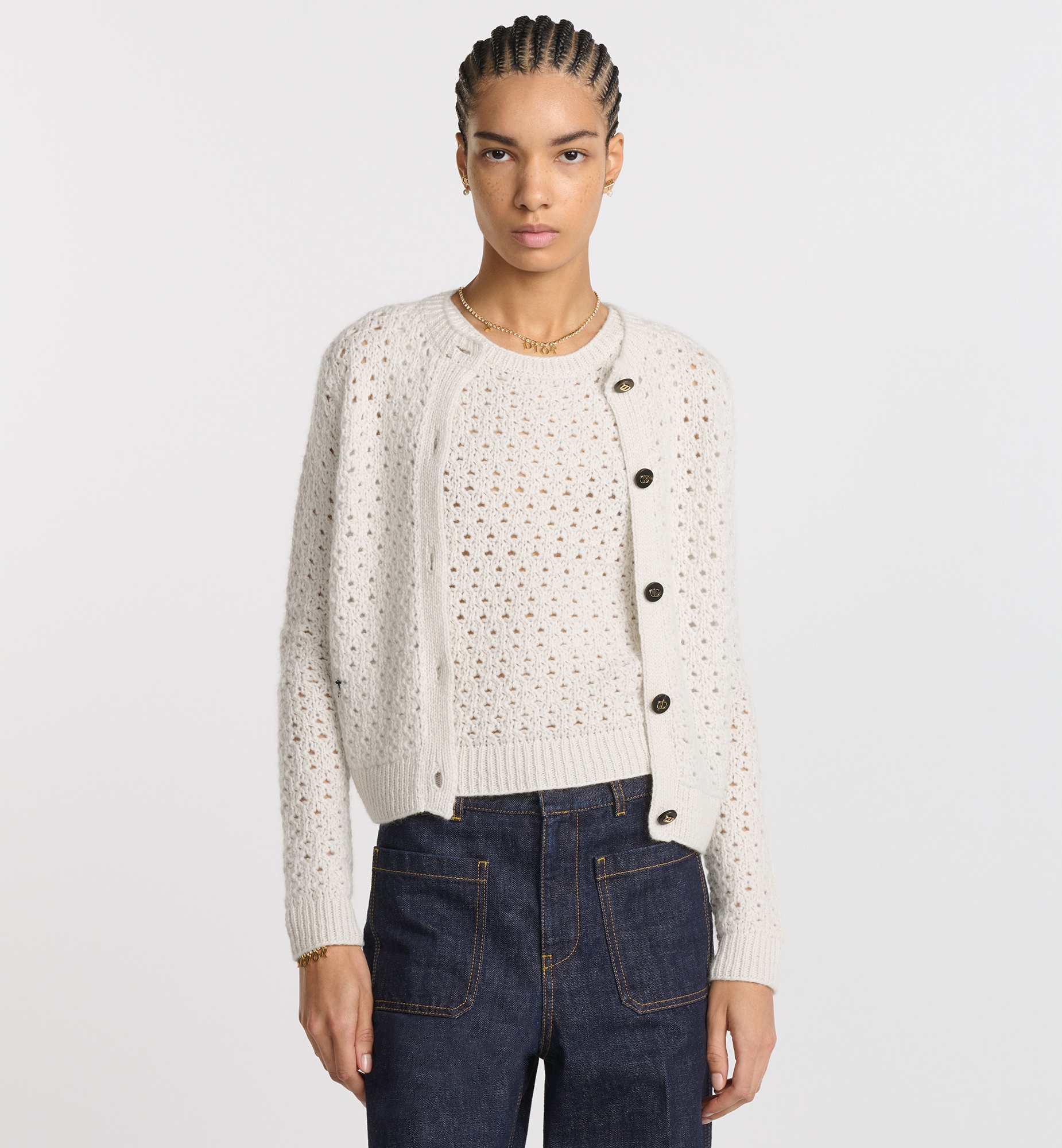 Twinset - 2