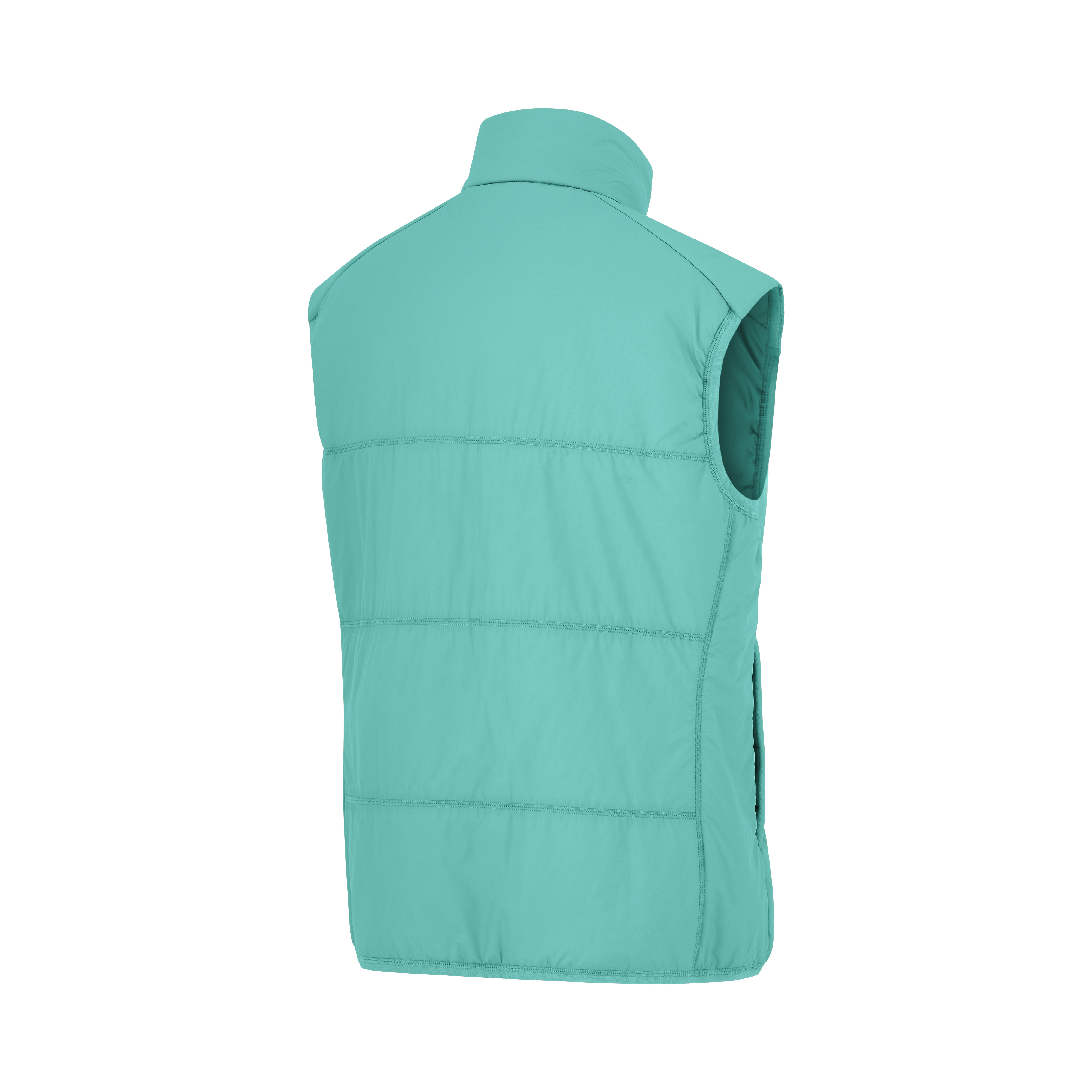 Vatnajökull Polartec® Power Fill™ vest (Unisex) - 5