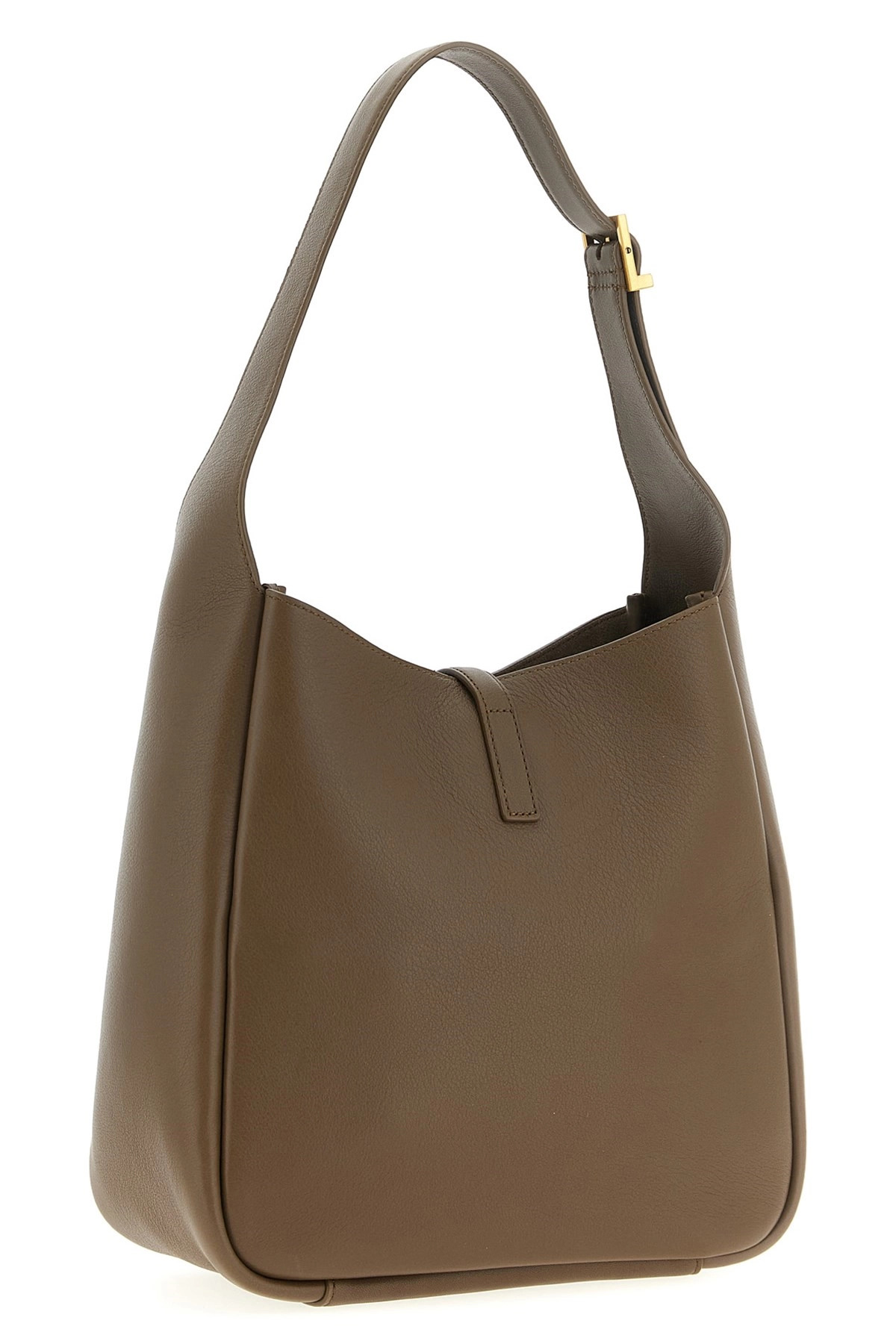 'Le 5 à 7' small shoulder bag - 3