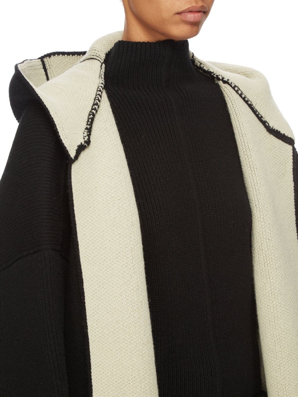 KNITS - 4