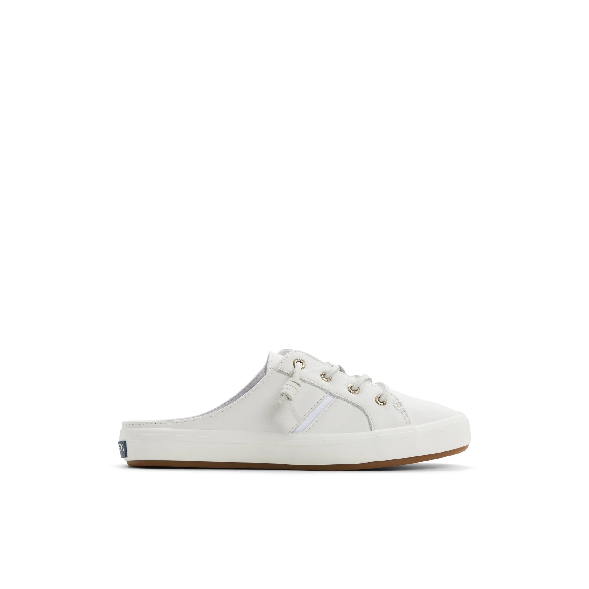 Crest Wave Mule Sneaker - 1