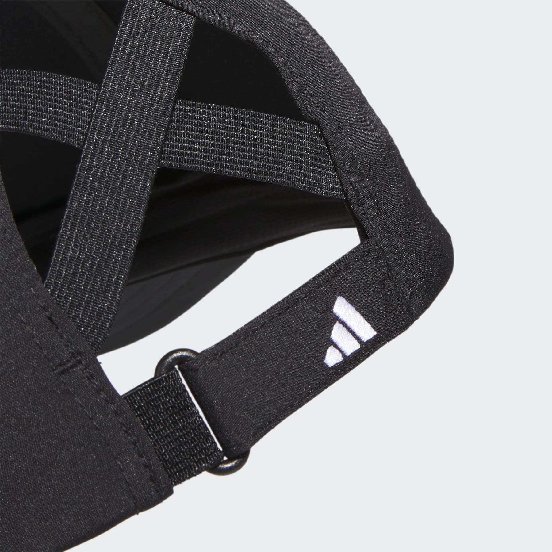 Women's Crisscross Hat - 4
