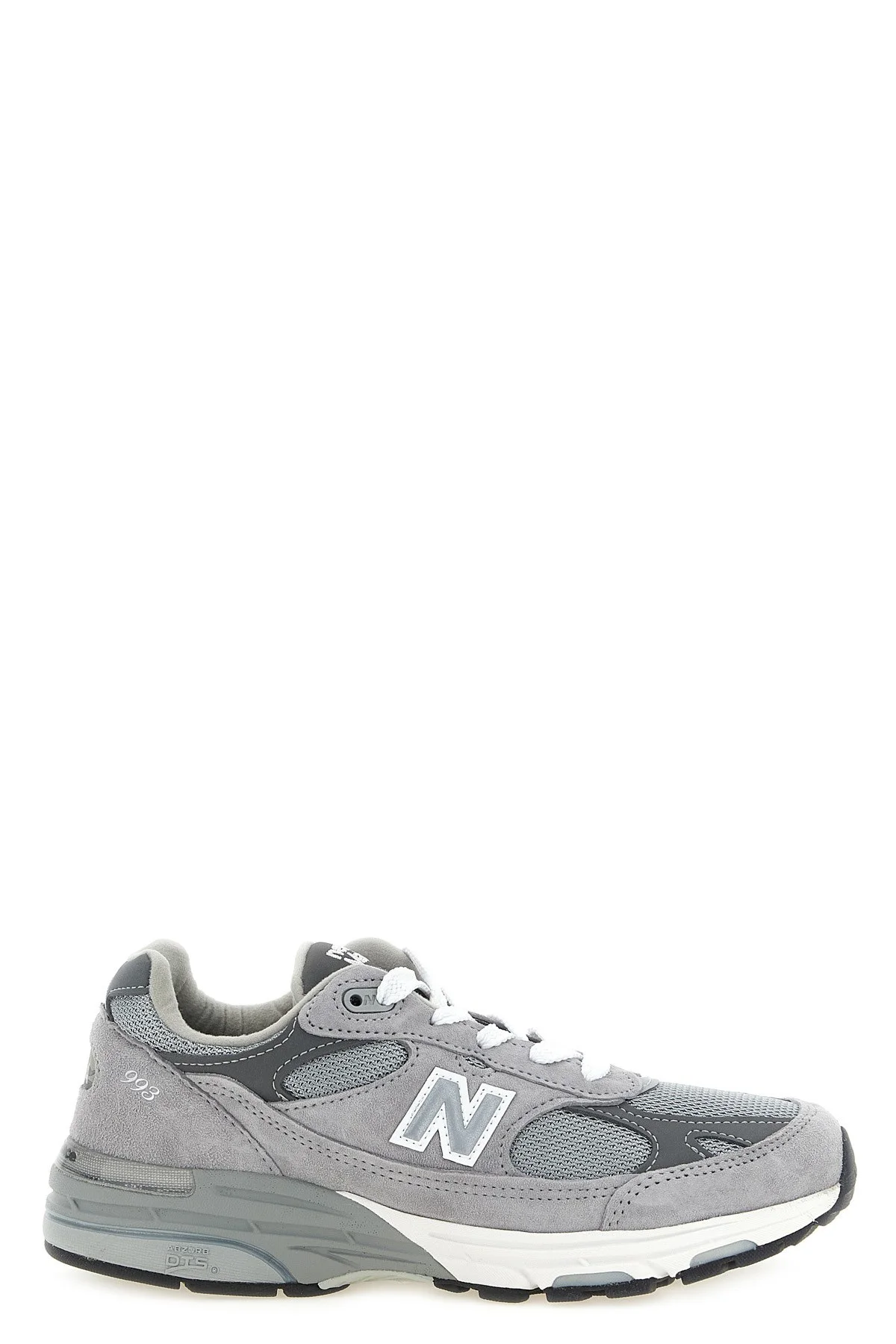 'Made In Usa 993' Sneakers - 1