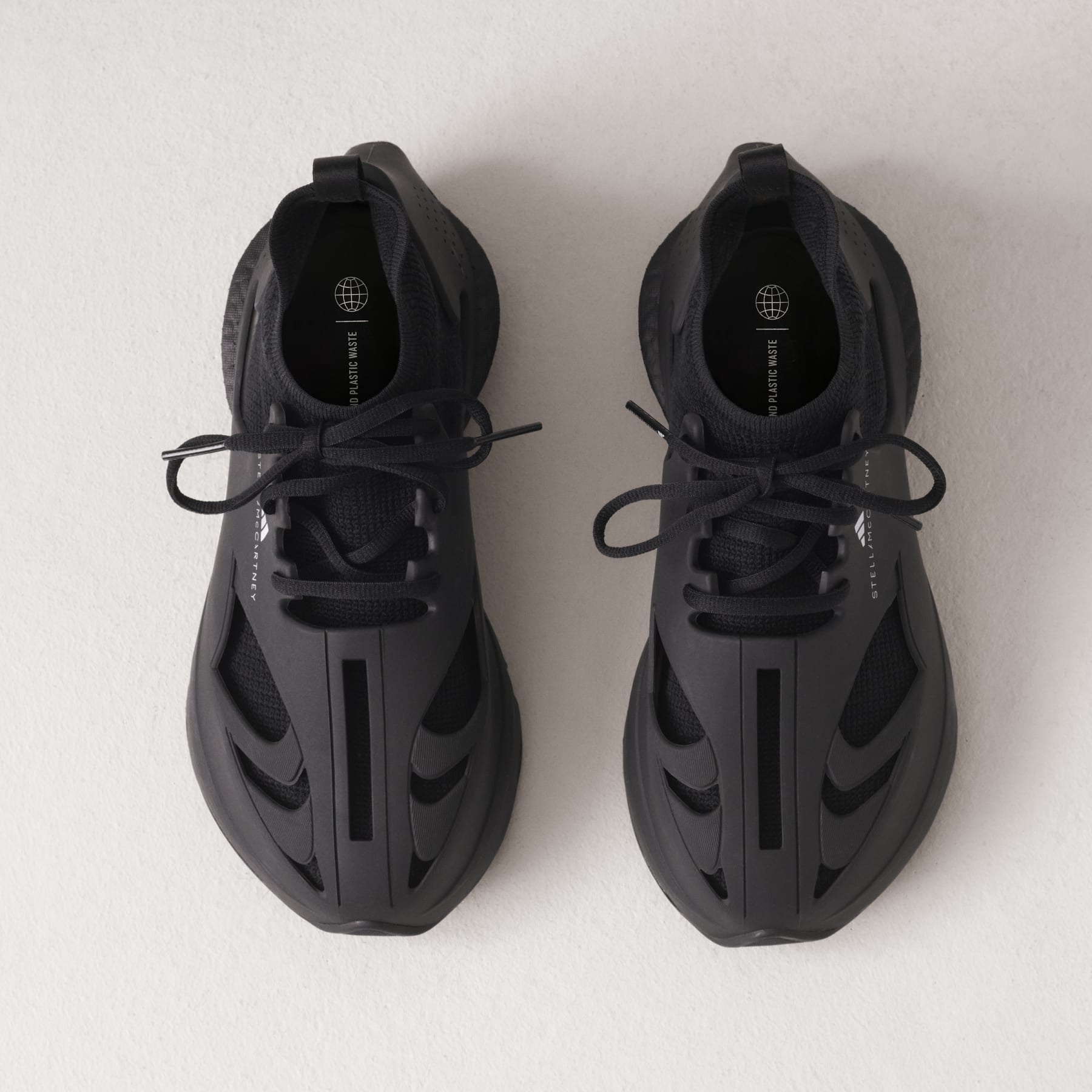 adidas by Stella McCartney Sportswear Shoe - 14