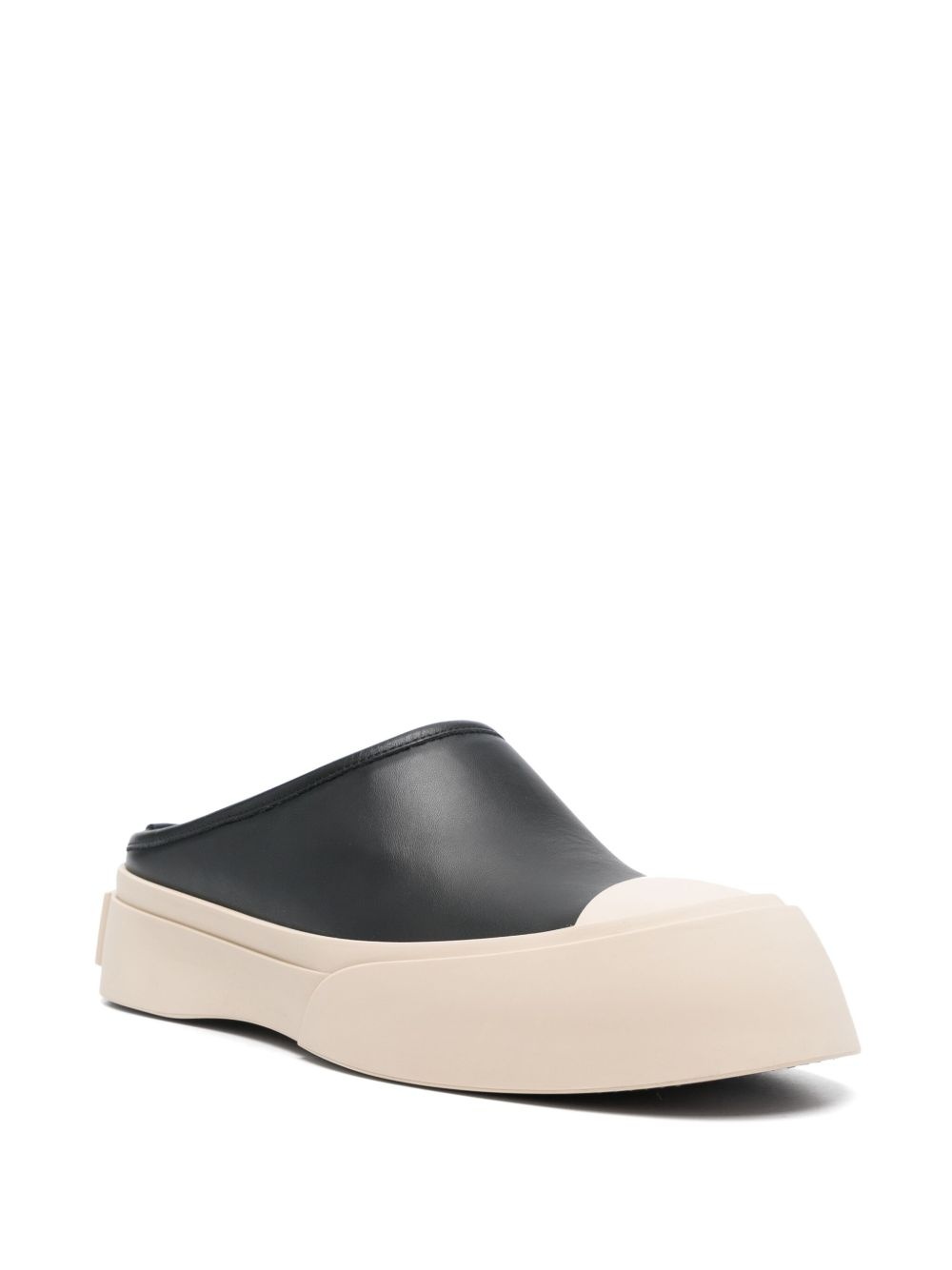 Pablo slippers - 2