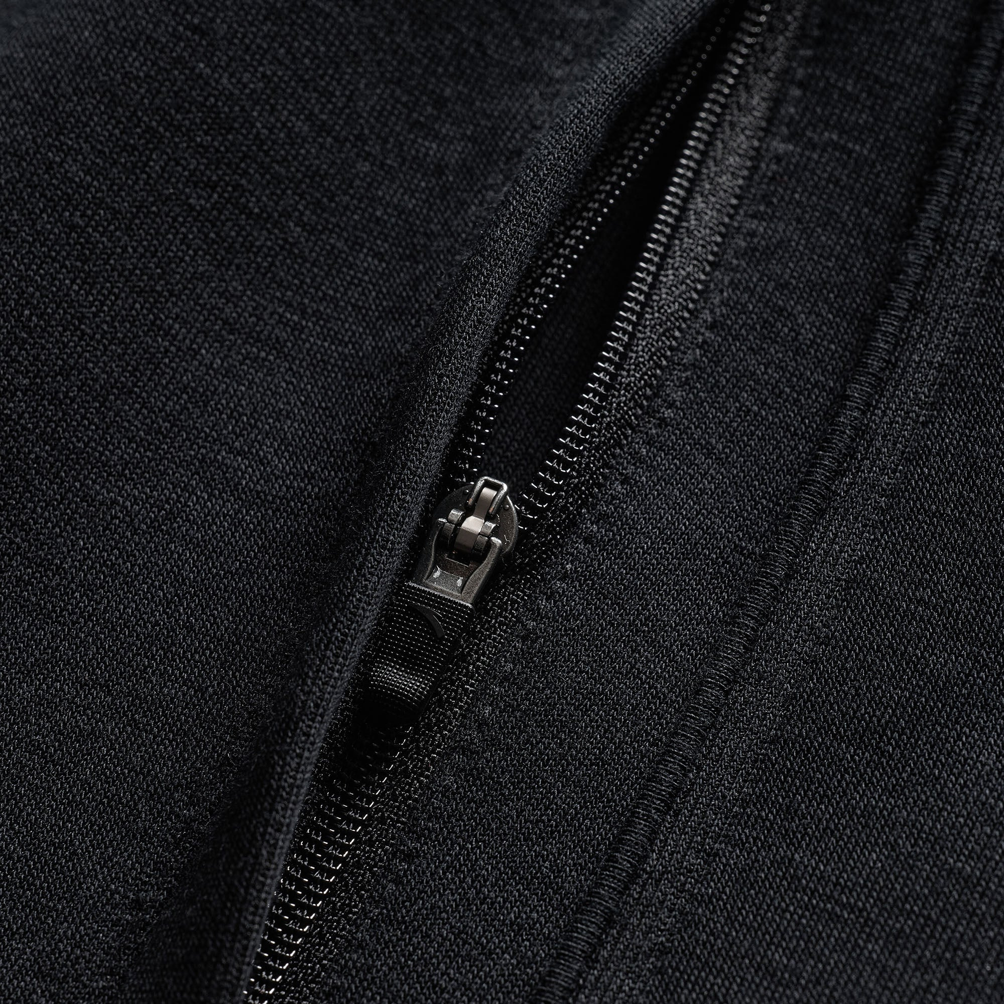 ANTA KT Knit Track Pants - 6
