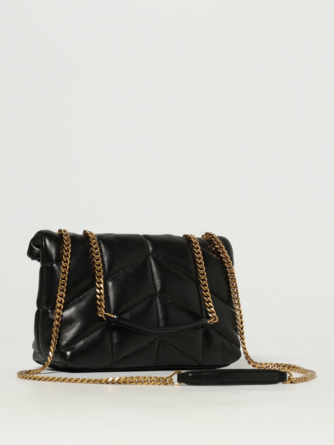 Shoulder bag woman Saint Laurent - 3