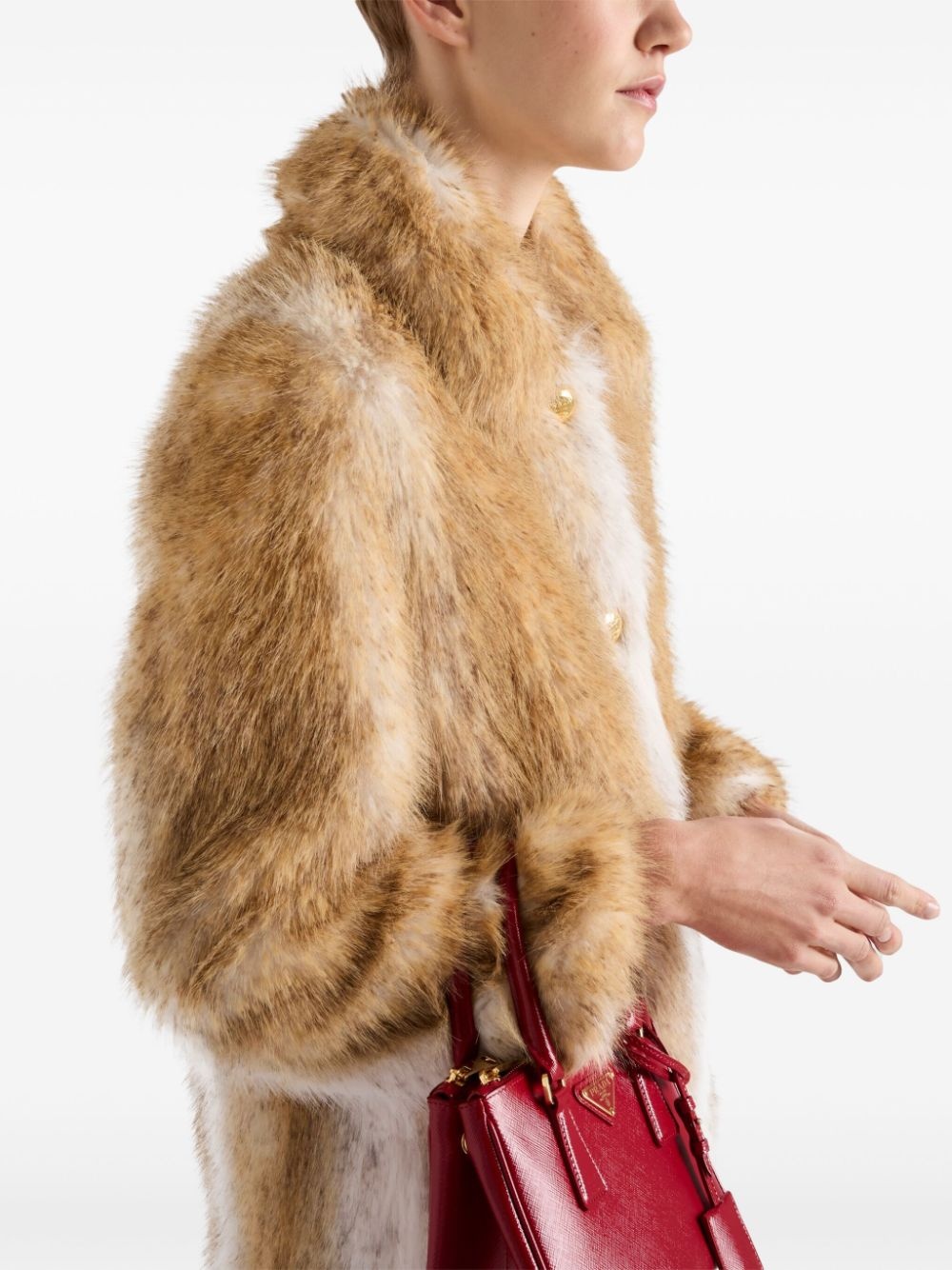 Aspen coat - 6
