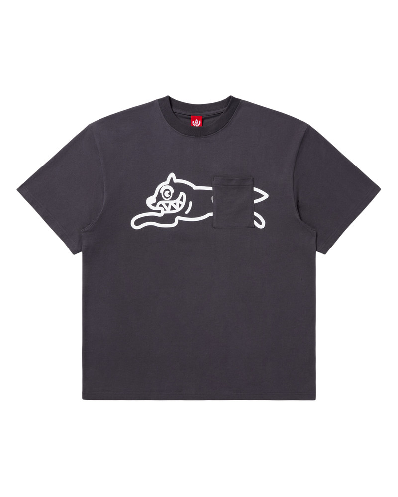 FLAVOURS TEE 1
