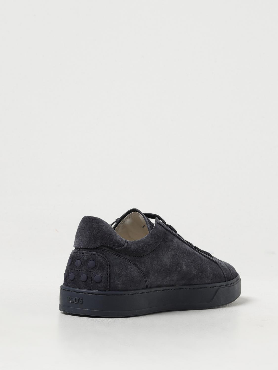 Sneakers men Tod's - 3