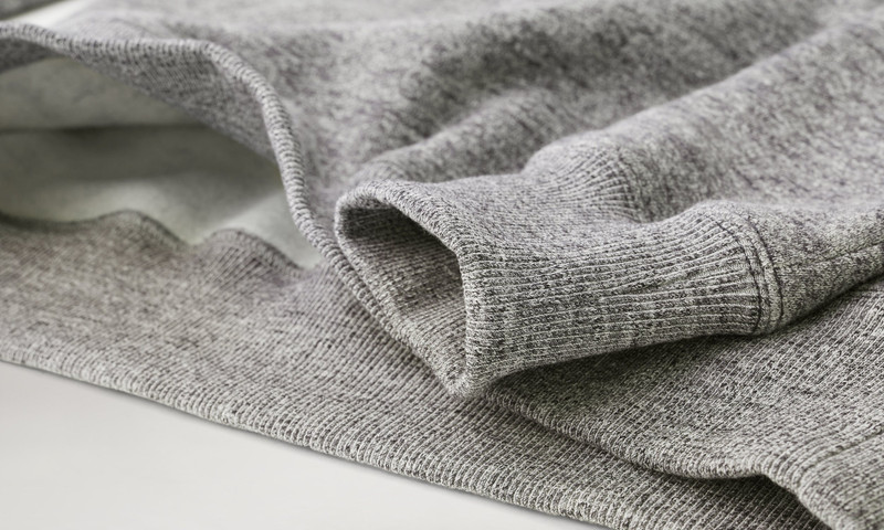 ASSEMBLY CREWNECK SWEATSHIRT 6