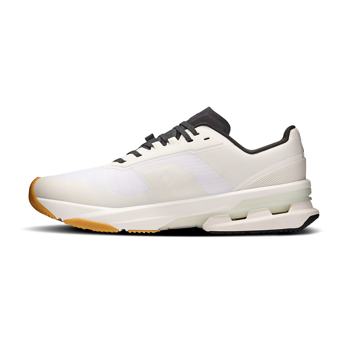 ON Cloudpulse Pro - 2