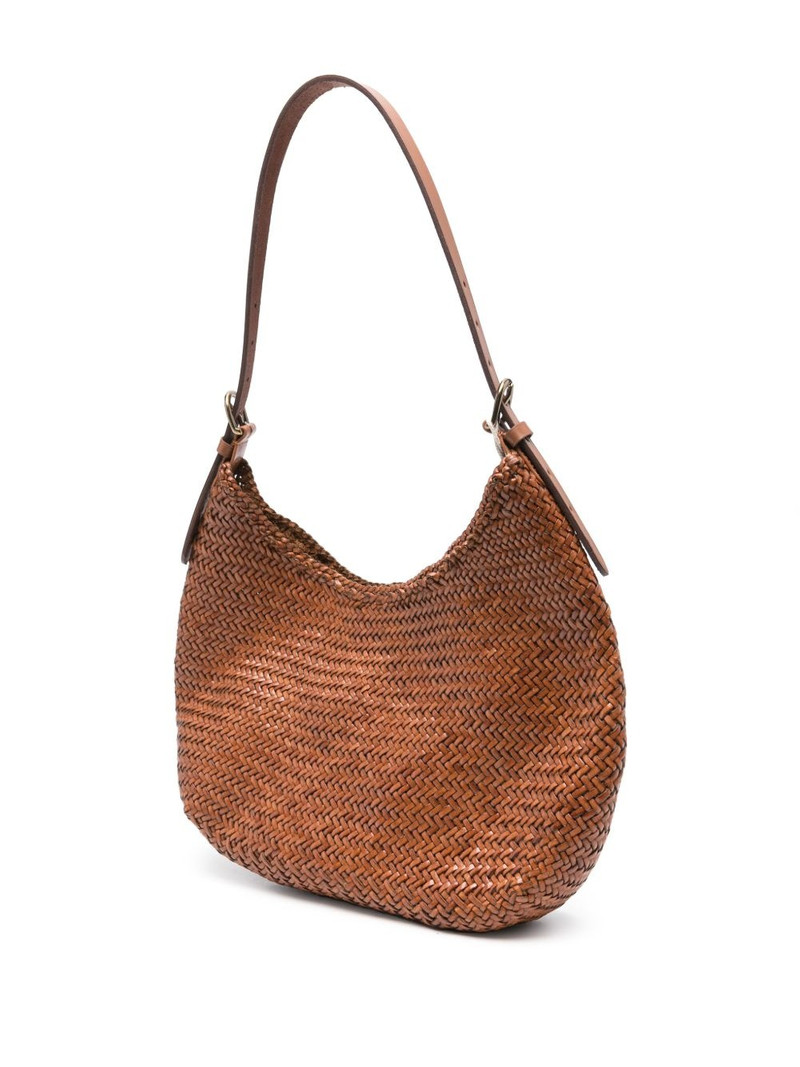 Luna Mezza shoulder bag 3