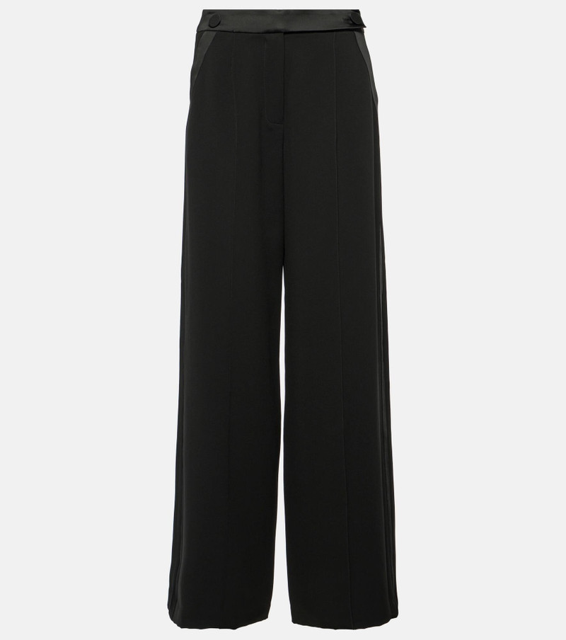 Palladia wide-leg pants 1