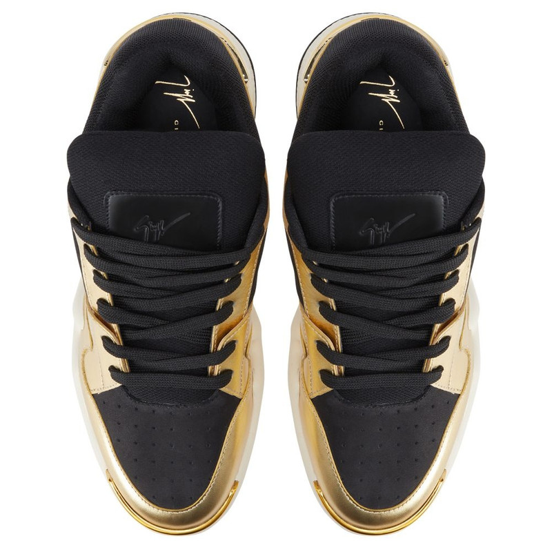 Talon 4
