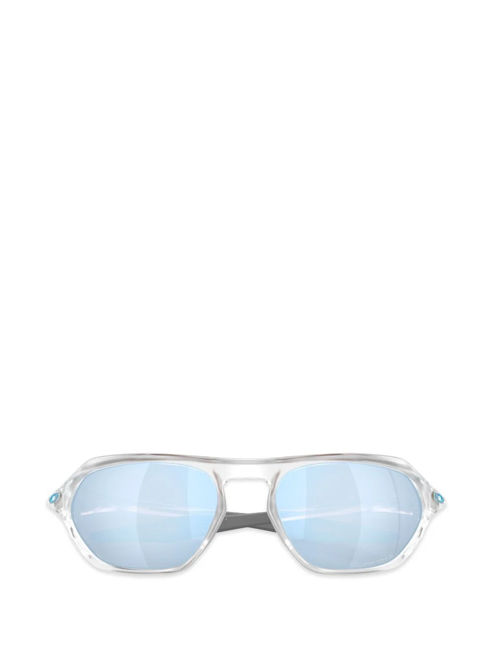 Cage Jacket® sunglasses - 1
