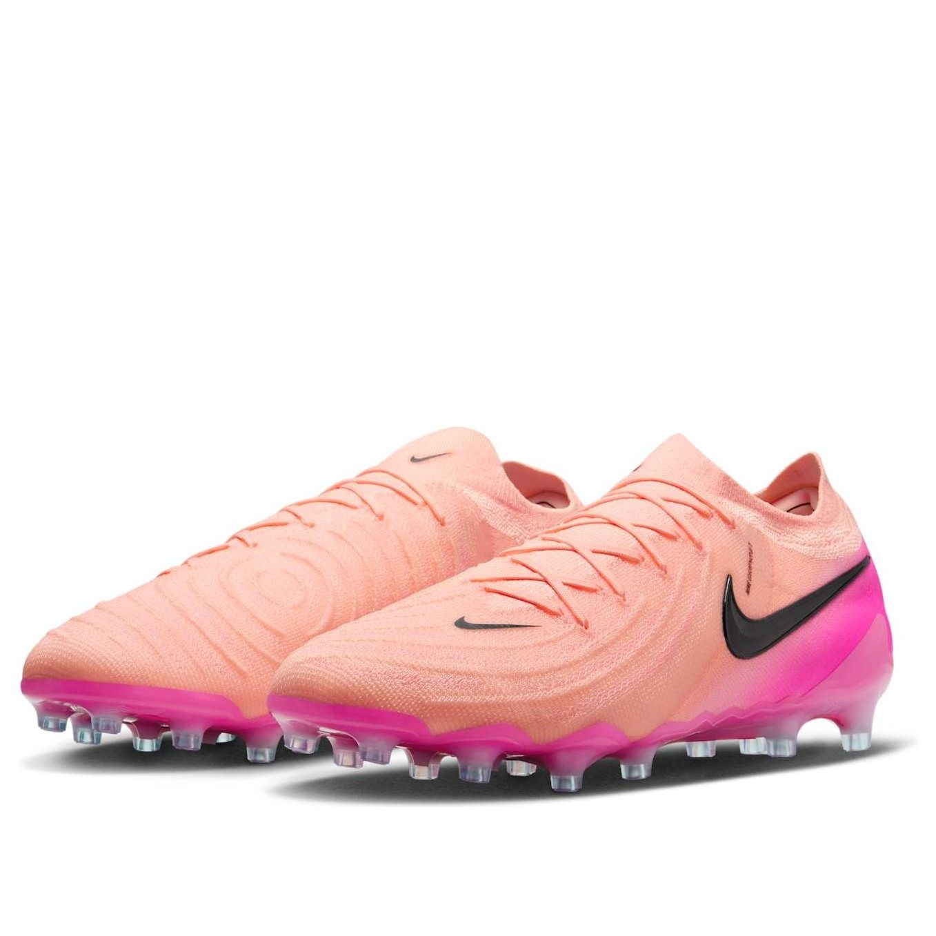 Nike Nike Phantom GX 2 Elite AG 