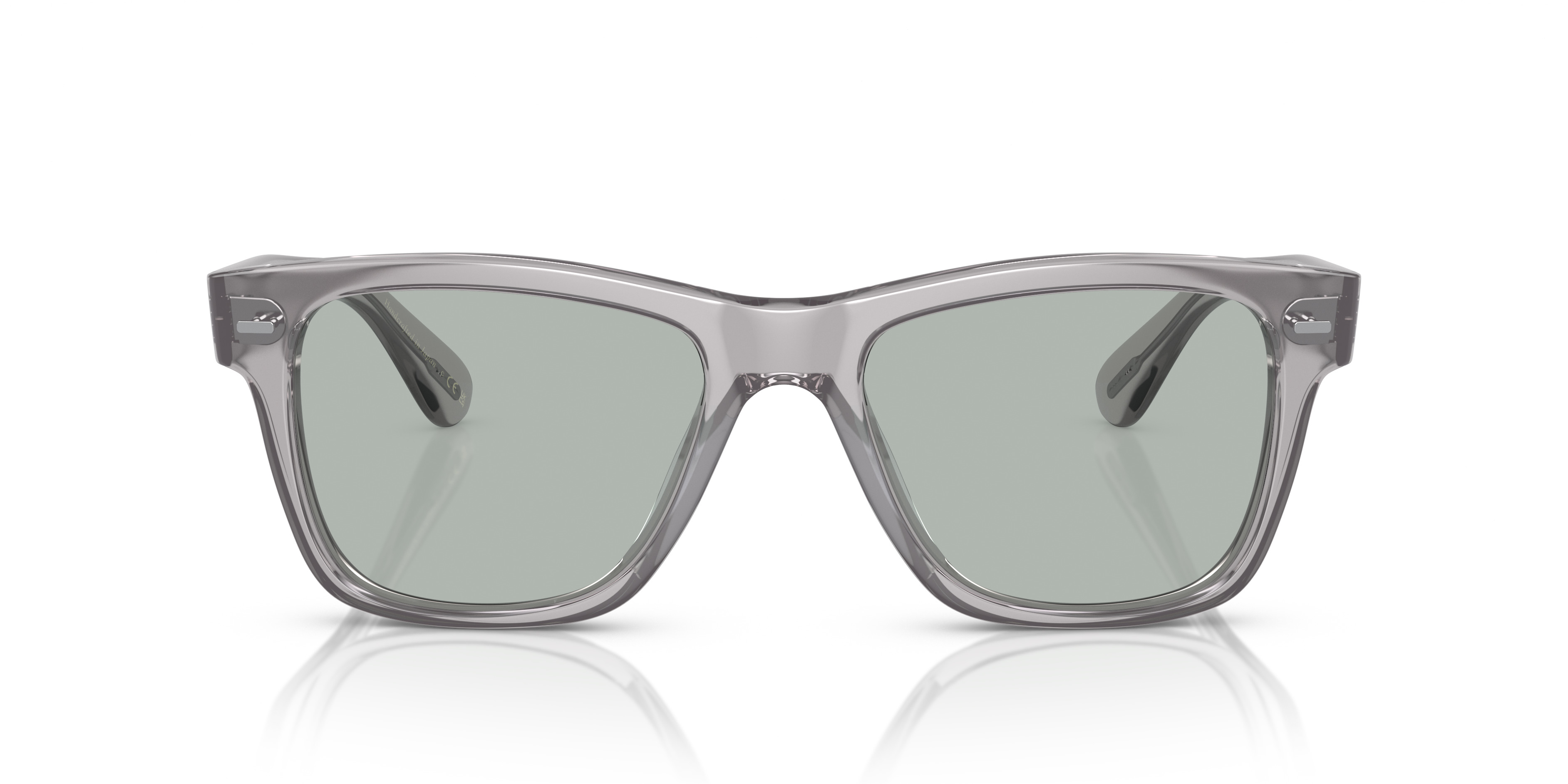 OV5393SF Oliver Sun-F - 2