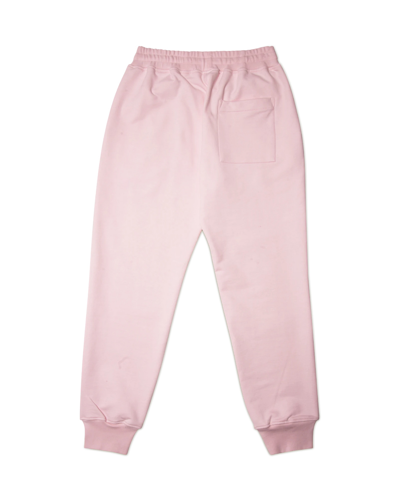 Pink Tennis Club Icon Sweatpant - 2