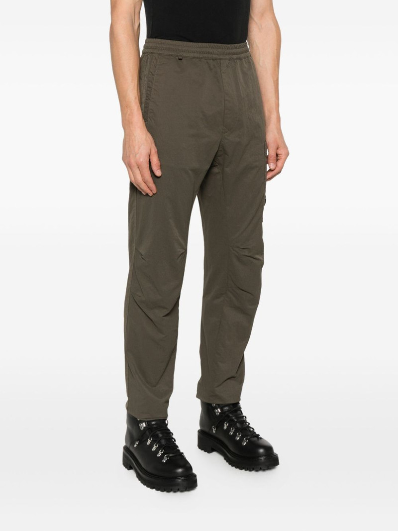 patch-pocket trousers 3