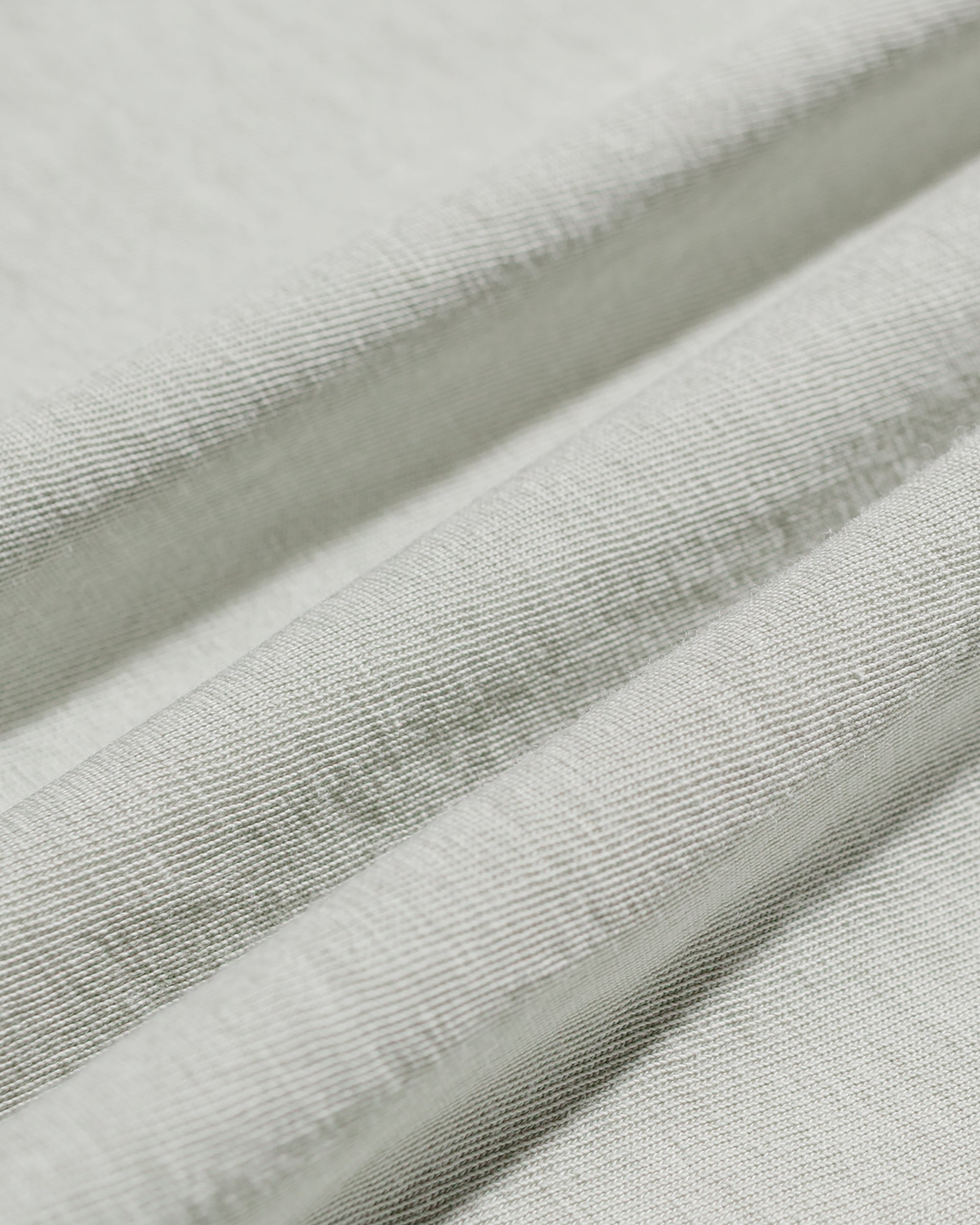 Sleeveless T-Shirt Swiss Natural - 6