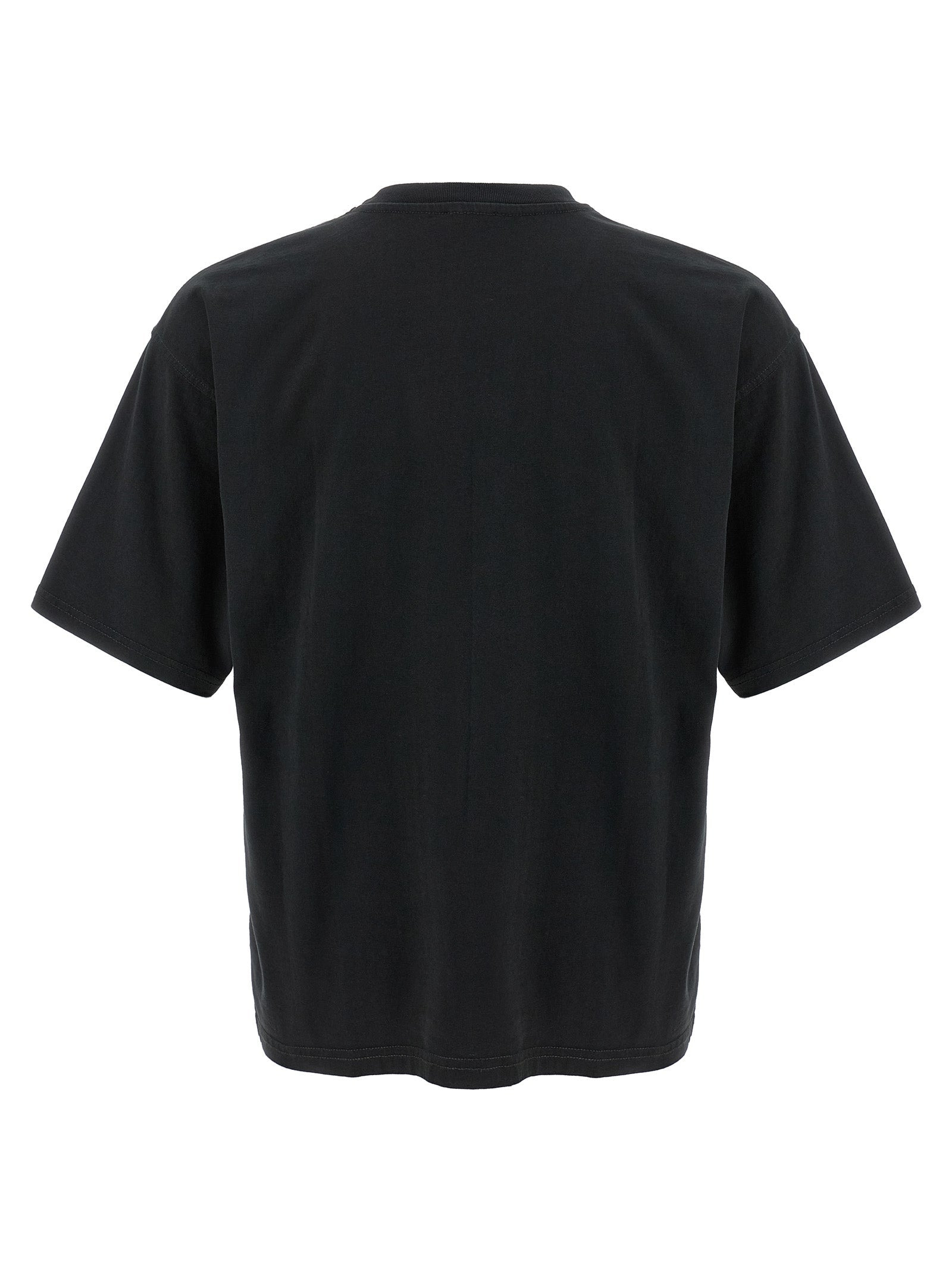 Diesel Men 'T-Boxt-N14' T-Shirt - 2