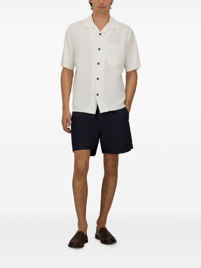 short-sleeve shirt 3