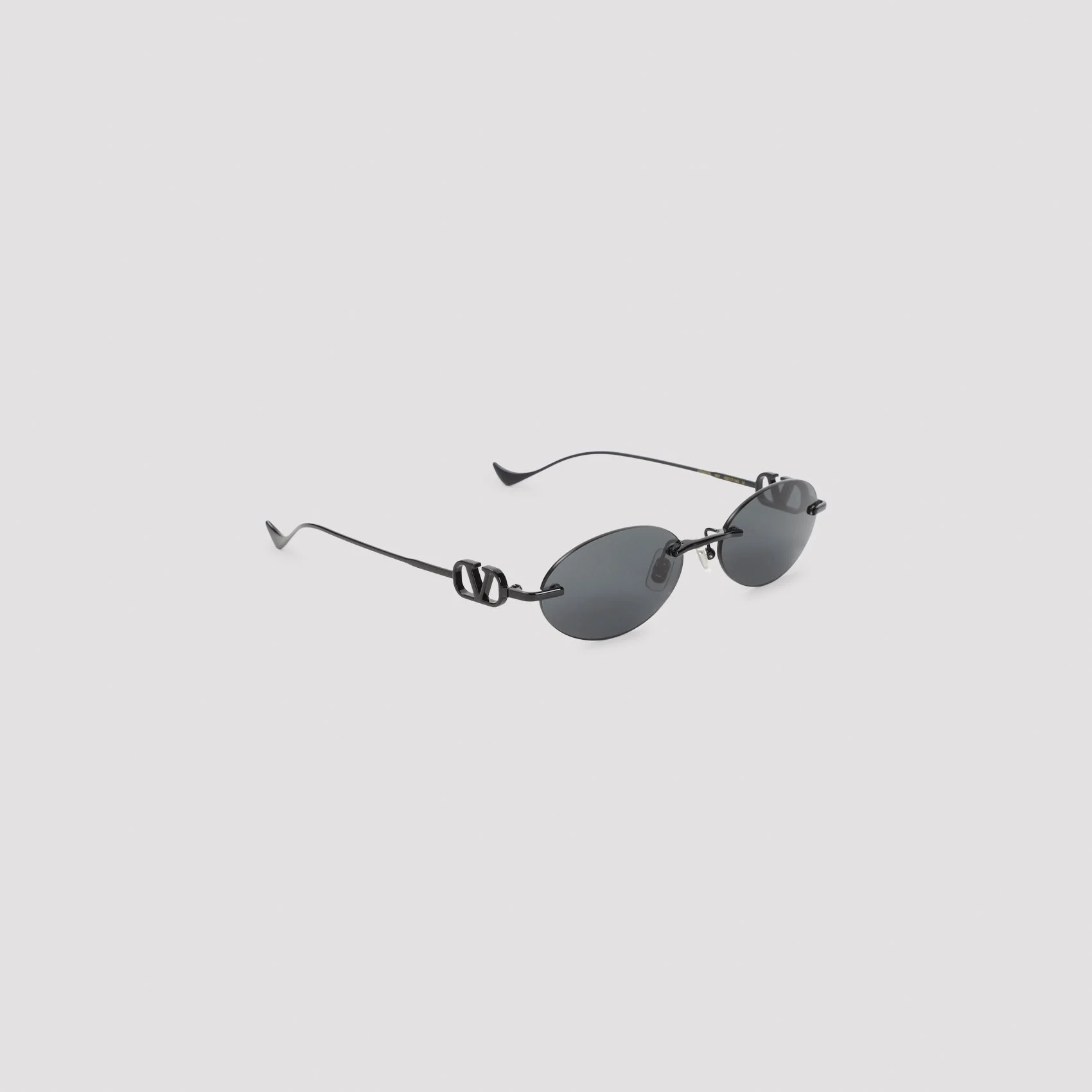 Valentino Eyewear Sunglasses - 1