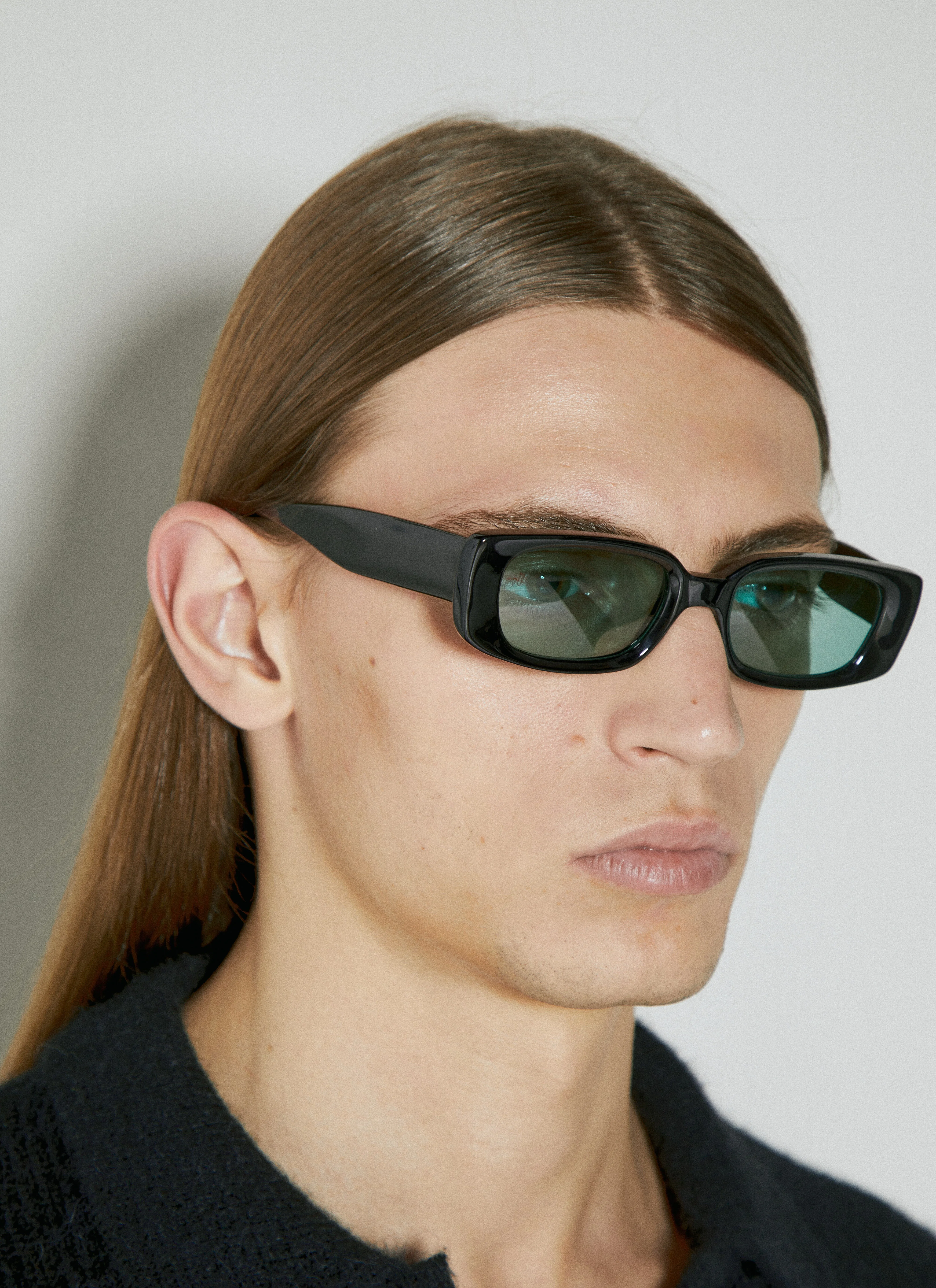 Samhain Sunglasses - 1