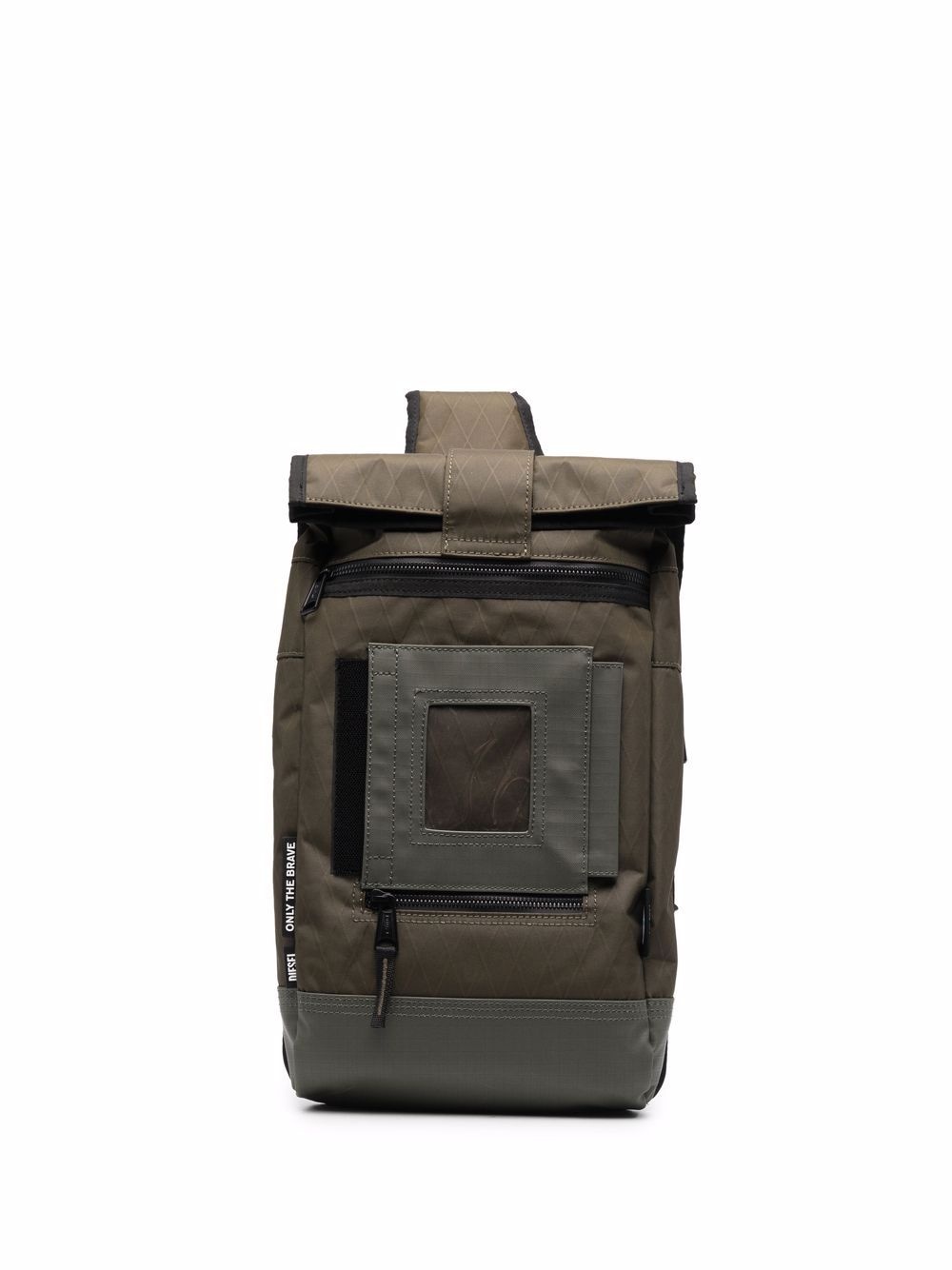 Mono backpack - 1