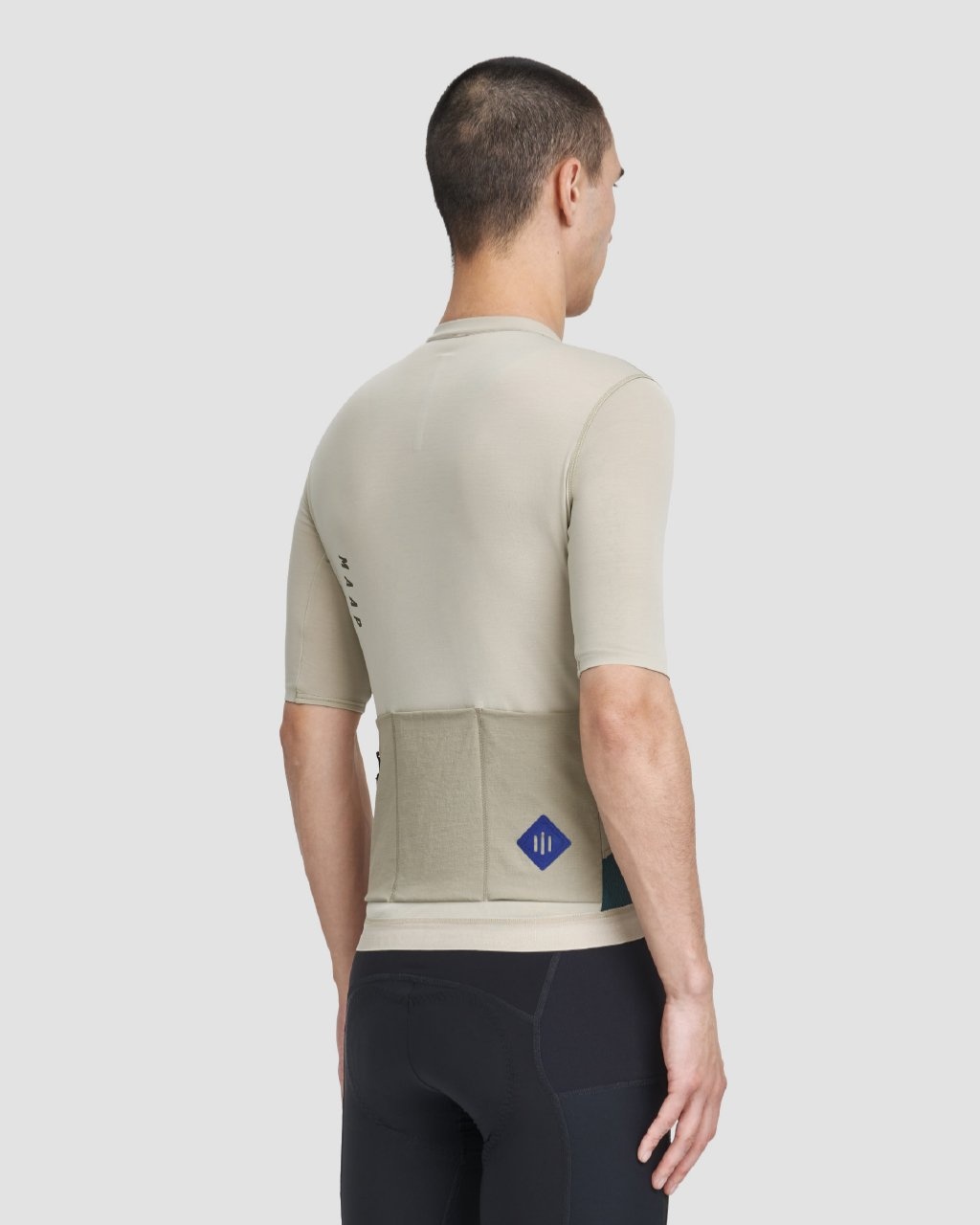 Alt_Road™ Jersey - 4
