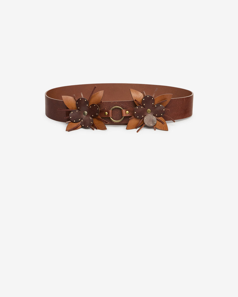 ASKA BELT 1