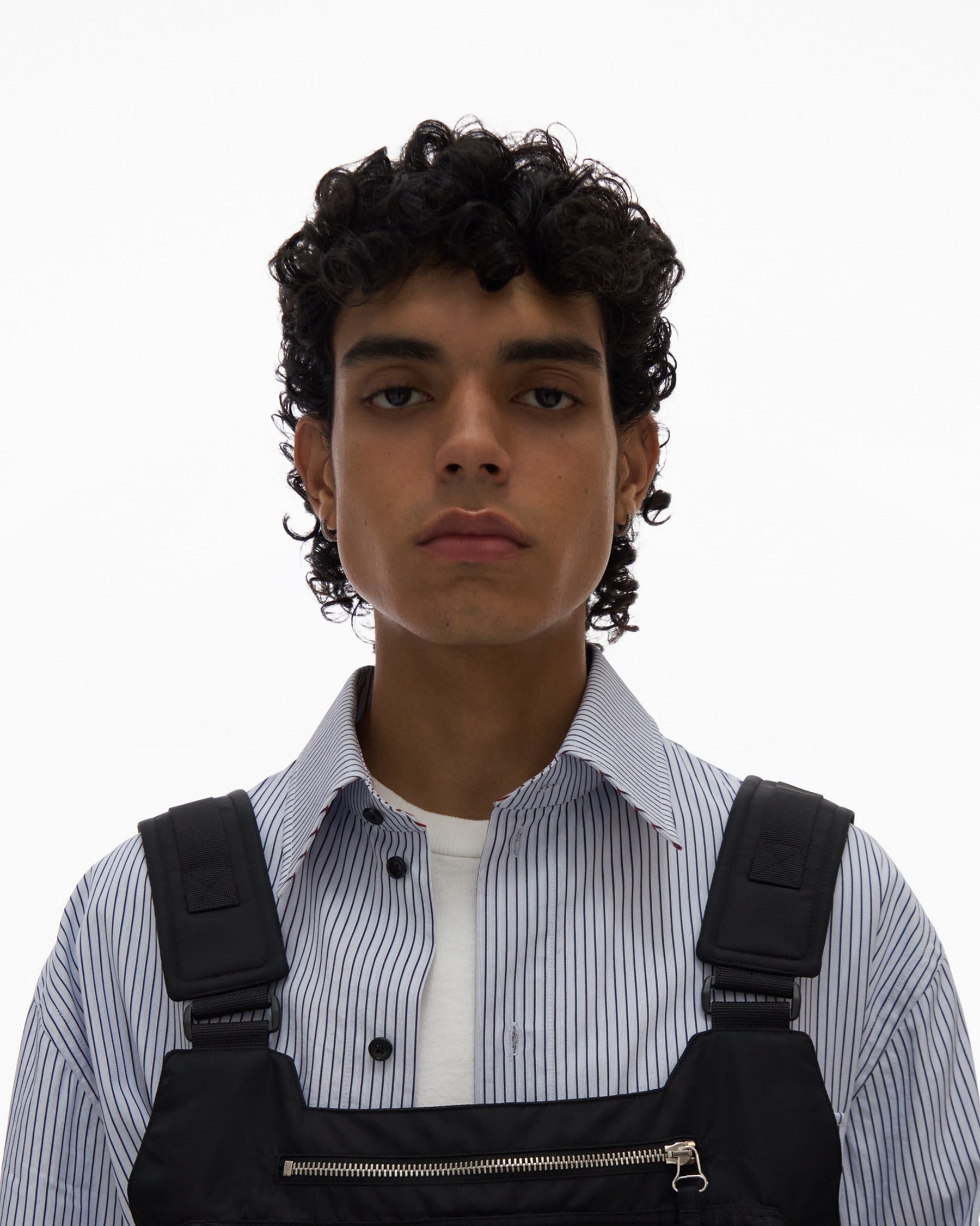 MODULAR BAG - 6