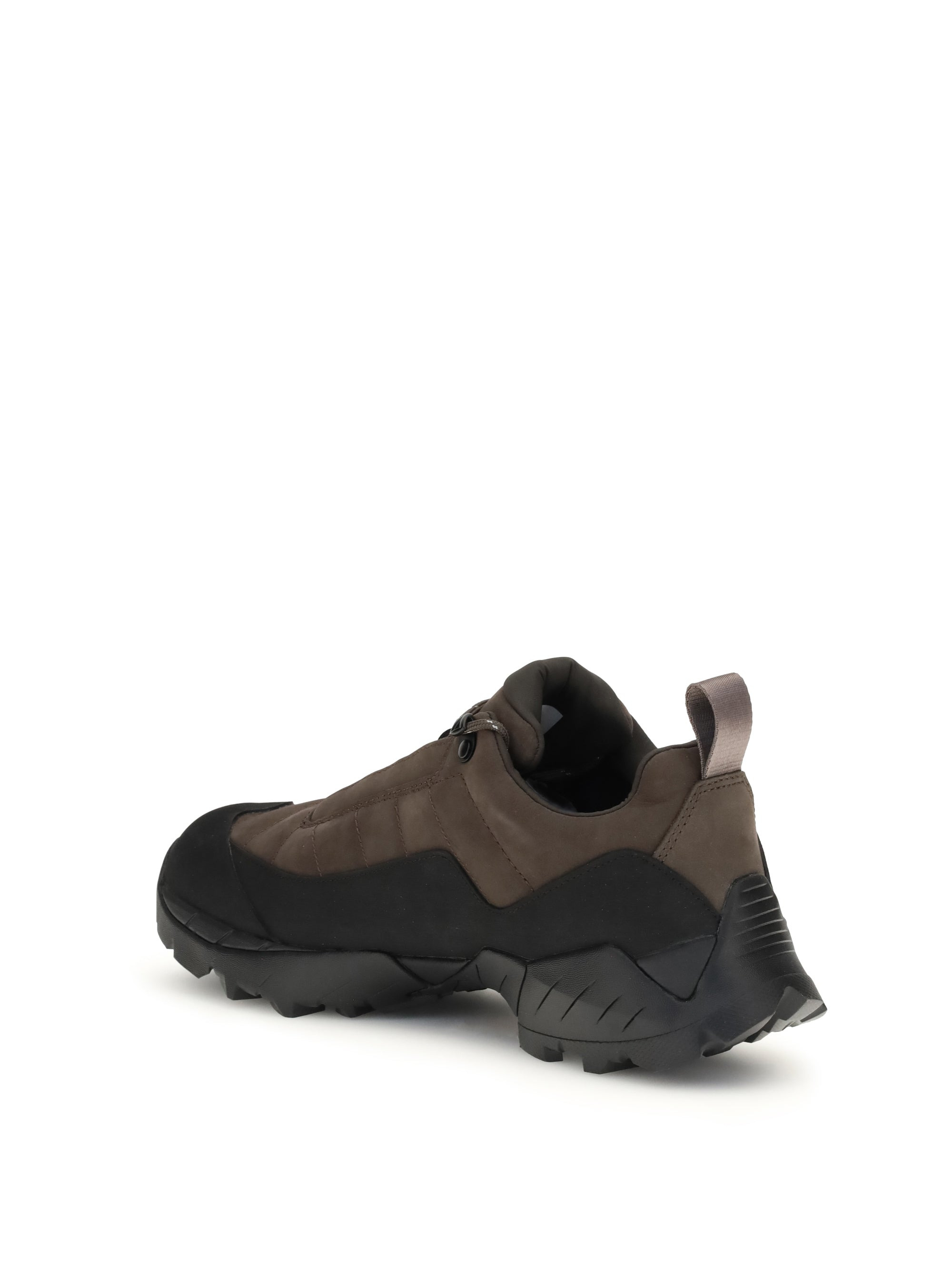 Roa Men Katharina Boots - 3