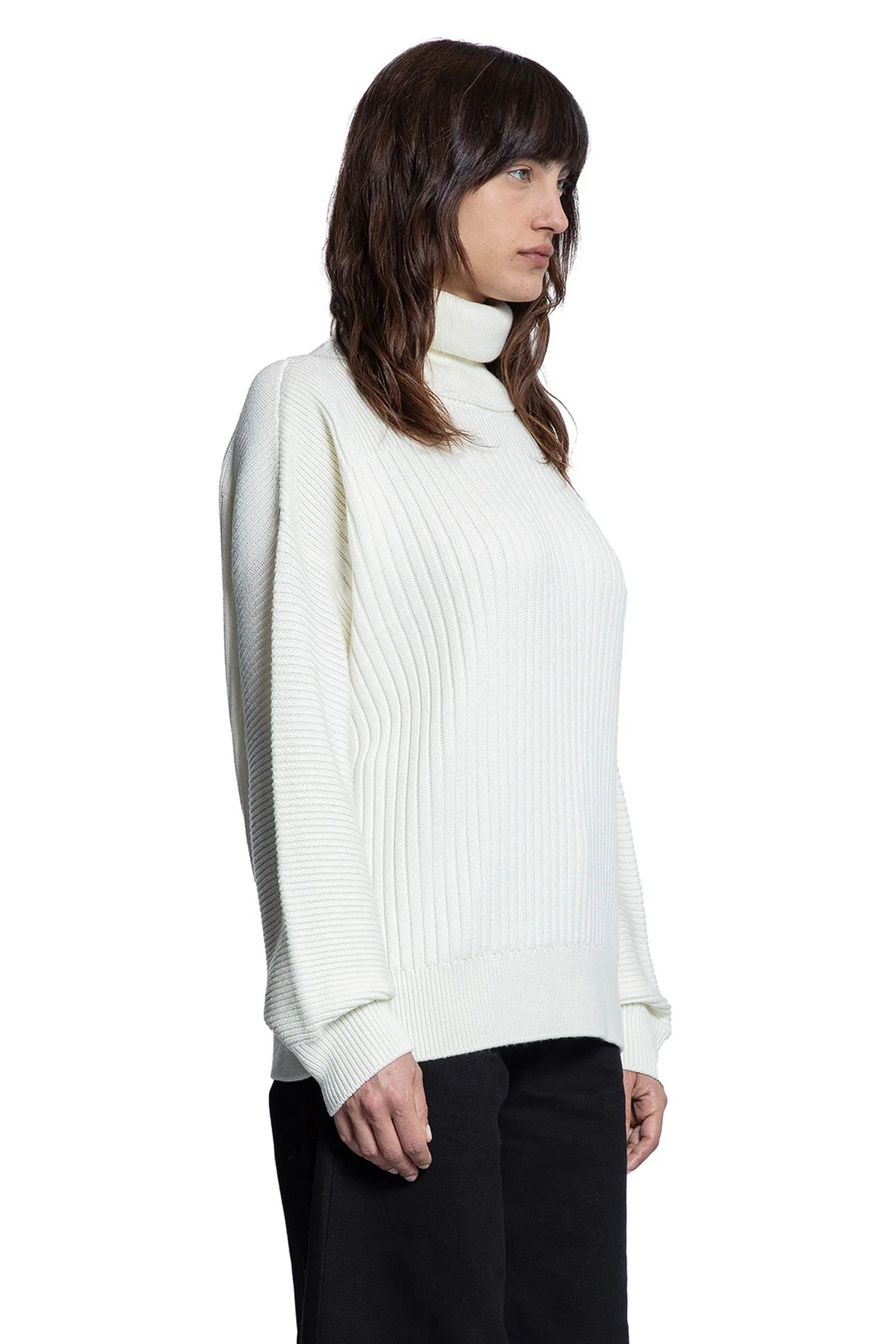 Willow-Smith-Collaboration-Turtleneck-Sweater - 2