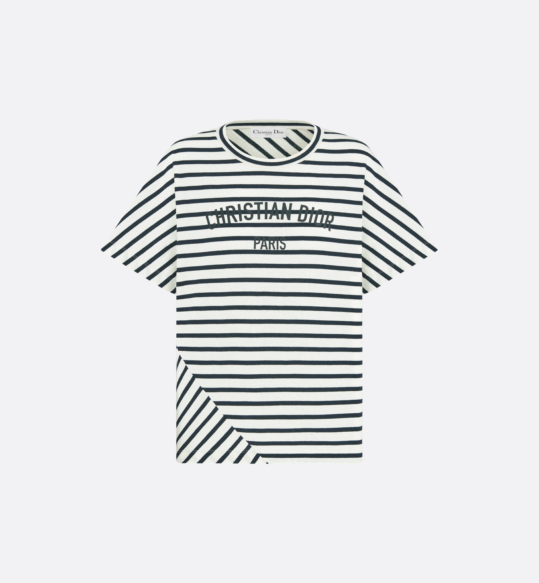 T-Shirt - 1