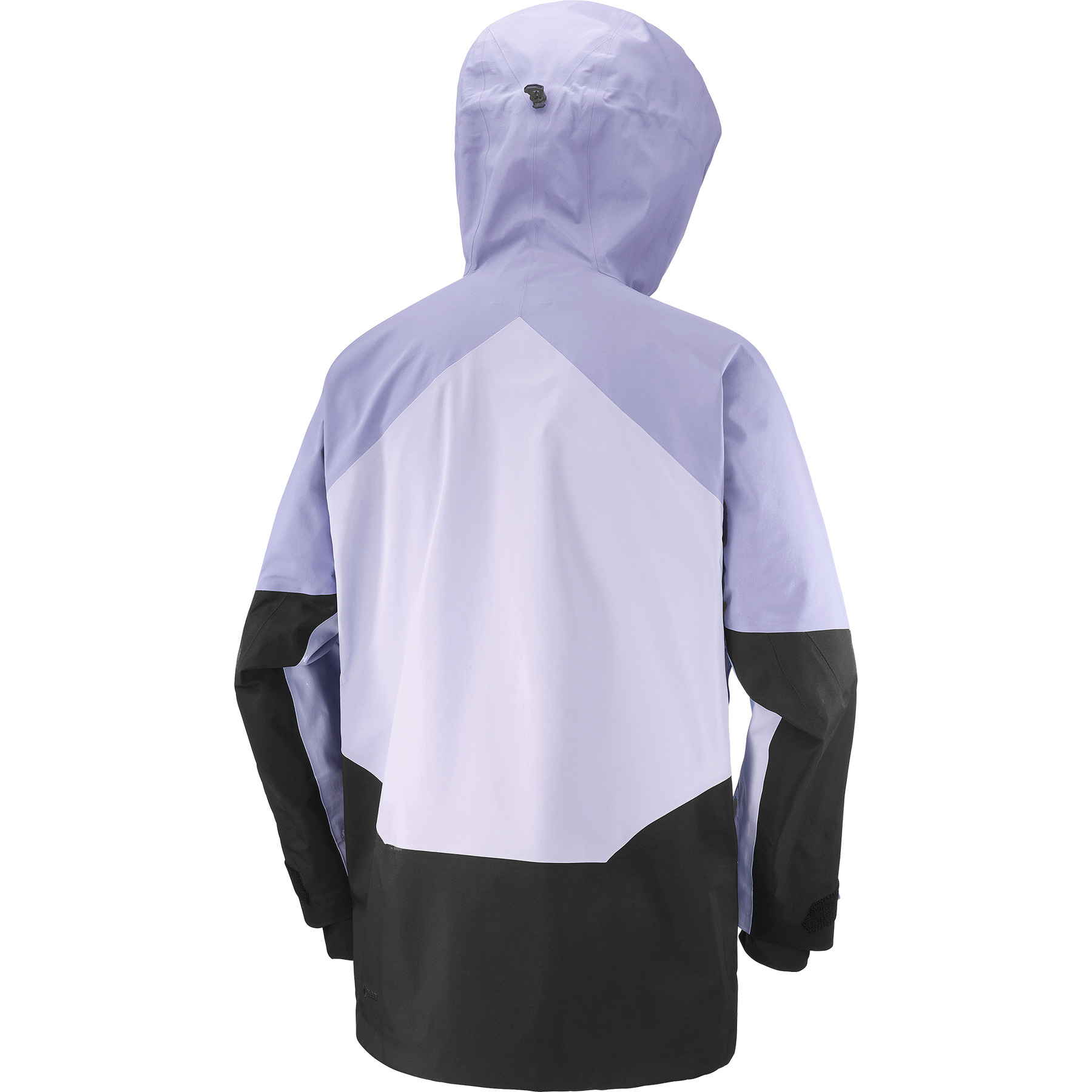 MOON PATROL GORE-TEX - 11