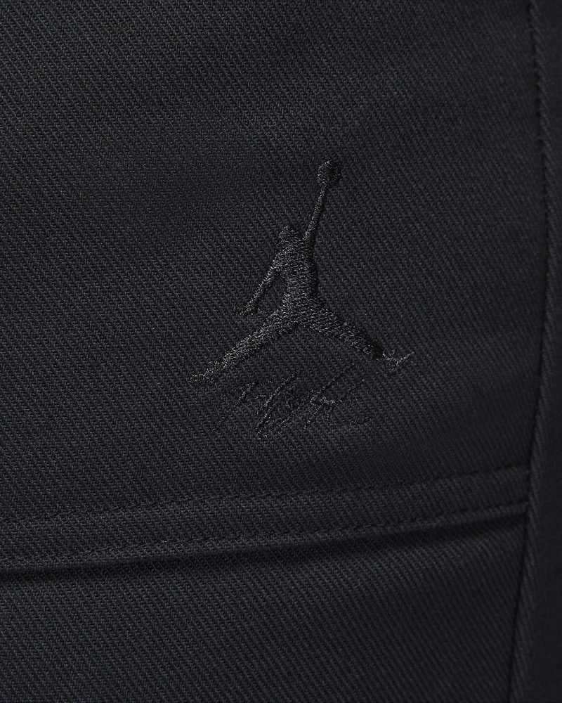 Women's Jordan Woven Pants 4