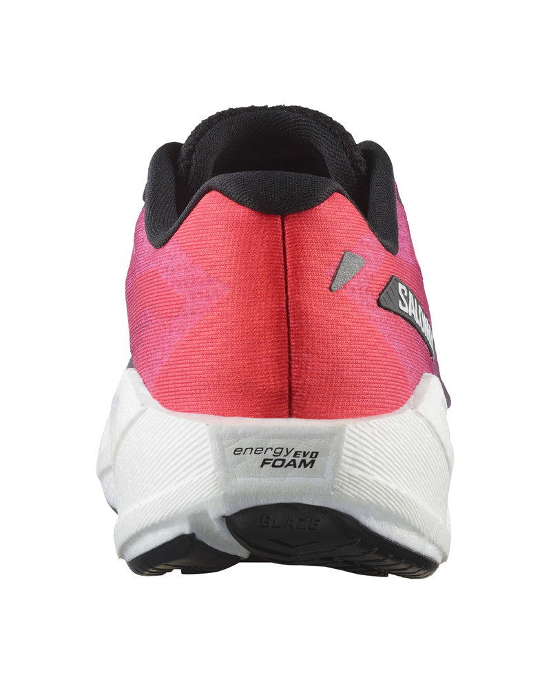 AERO BLAZE 3 6