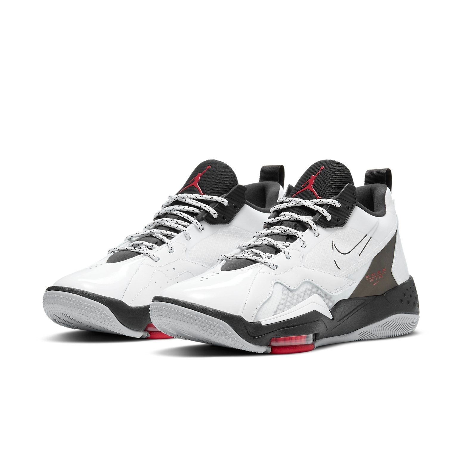 Jordan Air Jordan Zoom  display picture 2