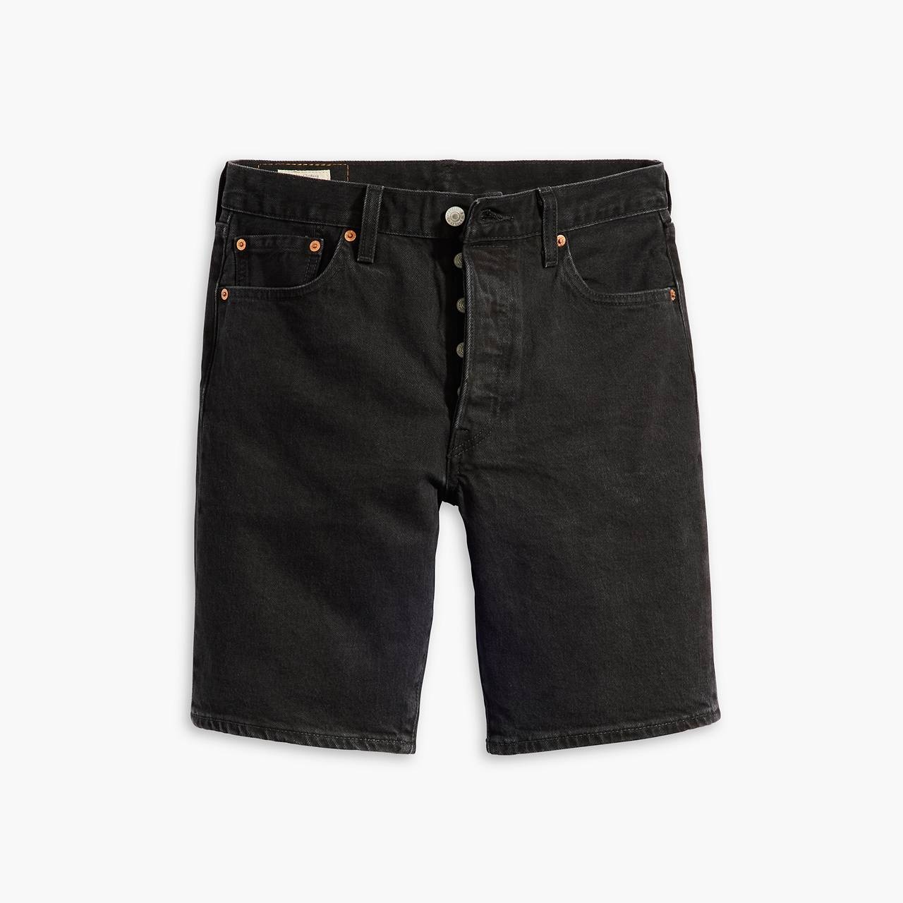 501® ORIGINAL FIT 9" MEN'S SHORTS - 1
