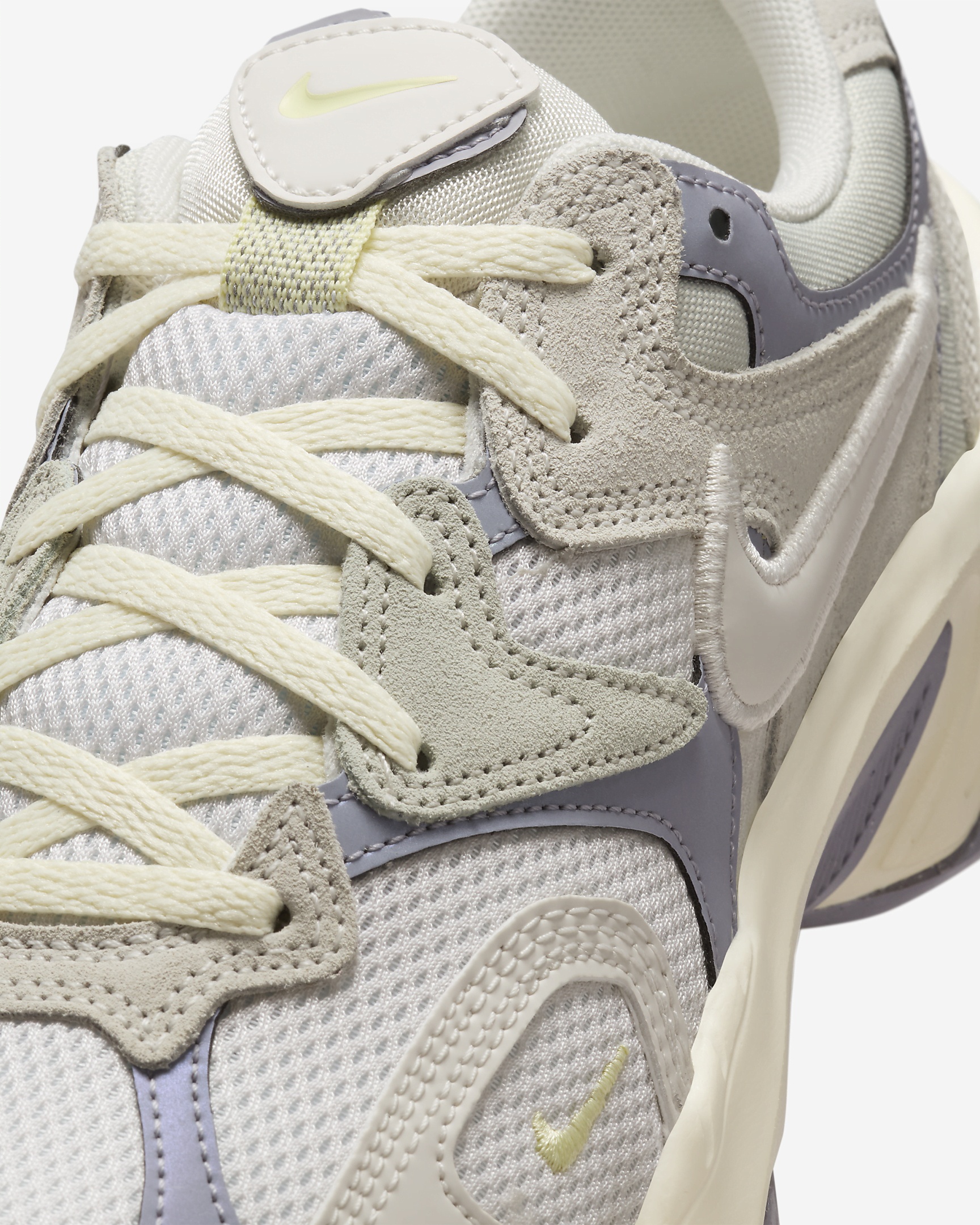 Nike AL8 Women's Shoes - 7