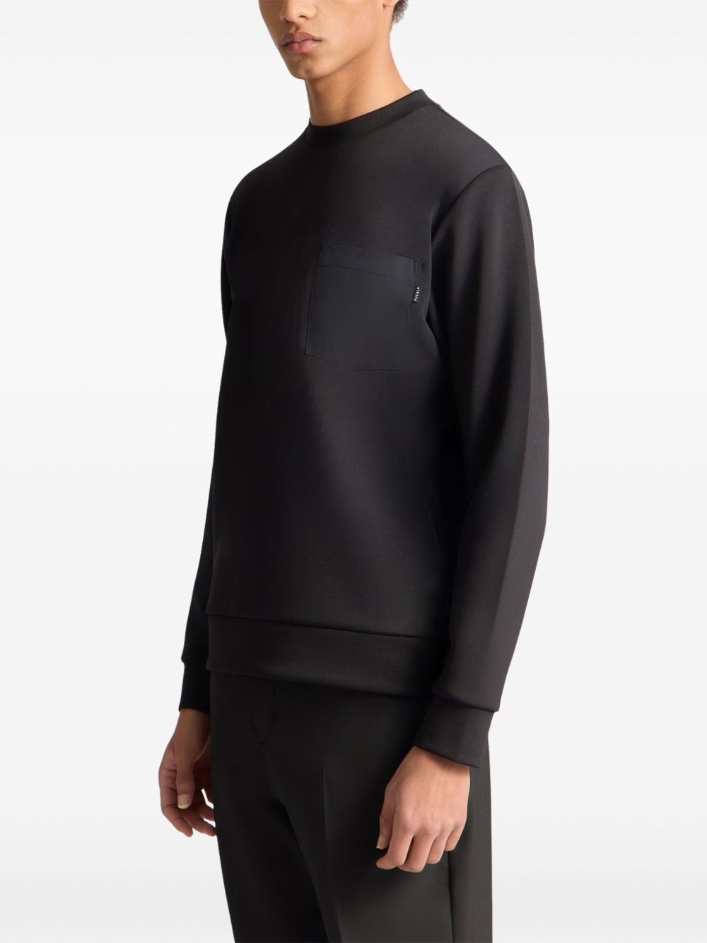 Paoloom sweatshirt - 3